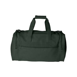 Augusta Sportswear - Mens 417 600-Denier Small Gear Bag