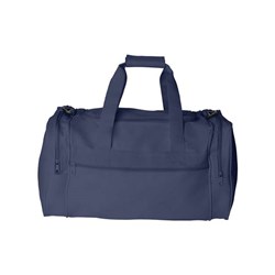 Augusta Sportswear - Mens 417 600-Denier Small Gear Bag
