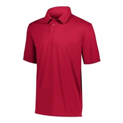Augusta Sportswear - Mens 5017 Vital Polo