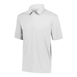 Augusta Sportswear - Mens 5017 Vital Polo