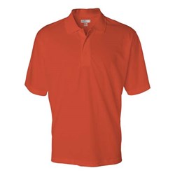 Augusta Sportswear - Mens 5095 Wicking Mesh Polo