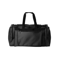 Augusta Sportswear - Mens 511 420-Denier Gear Bag