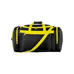 Augusta Sportswear - Mens 511 420-Denier Gear Bag