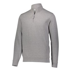 Augusta Sportswear - Mens 5422 60/40 Fleece Pullover