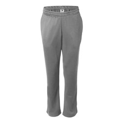 Augusta Sportswear - Mens 5515 Wicking Fleece Sweatpants