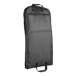 Augusta Sportswear - Mens 570 Nylon Garment Bag
