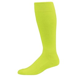Augusta Sportswear - Mens 6006 Elite Multi-Sport Socks