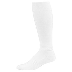 Augusta Sportswear - Mens 6006 Elite Multi-Sport Socks