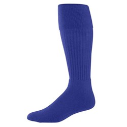 Augusta Sportswear - Mens 6031 Soccer Socks