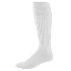Augusta Sportswear - Mens 6031 Soccer Socks