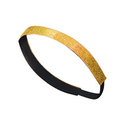 Augusta Sportswear - Mens 6703 Glitter Headband