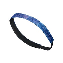 Augusta Sportswear - Mens 6703 Glitter Headband