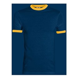 Augusta Sportswear - Kids 711 Ringer T-Shirt