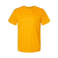 Augusta Sportswear - Mens 790 Nexgen Wicking T-Shirt