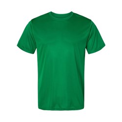 Augusta Sportswear - Mens 790 Nexgen Wicking T-Shirt