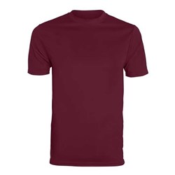 Augusta Sportswear - Kids 791 Nexgen Wicking Short Sleeve T-Shirt