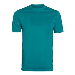 Augusta Sportswear - Kids 791 Nexgen Wicking Short Sleeve T-Shirt