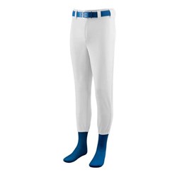 Augusta Sportswear - Mens 801 Softball/Baseball Pants