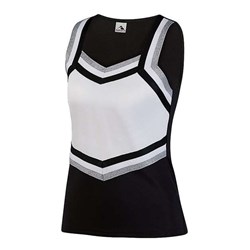 Augusta Sportswear - Girls 9141 Pike Shell