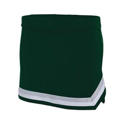 Augusta Sportswear - Womens 9145 Pike Skirt