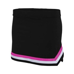Augusta Sportswear - Girls 9146 Pike Skirt