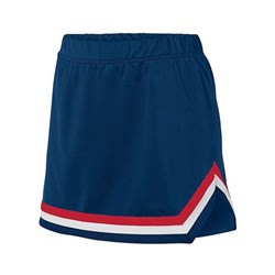 Augusta Sportswear - Girls 9146 Pike Skirt