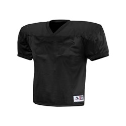 Augusta Sportswear - Mens 9505 Dash Practice Jersey