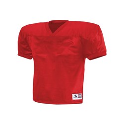 Augusta Sportswear - Mens 9505 Dash Practice Jersey