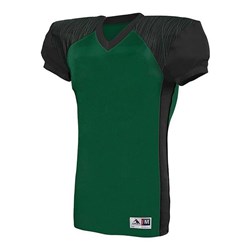 Augusta Sportswear - Mens 9575 Zone Play Jersey