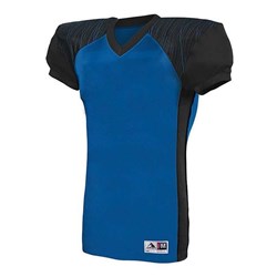 Augusta Sportswear - Mens 9575 Zone Play Jersey