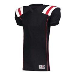 Augusta Sportswear - Mens 9580 T-Form Football Jersey