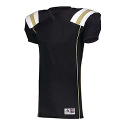 Augusta Sportswear - Mens 9580 T-Form Football Jersey