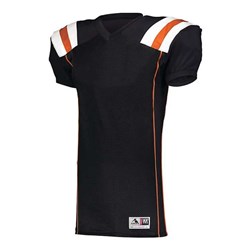 Augusta Sportswear - Kids 9581 T-Form Football Jersey