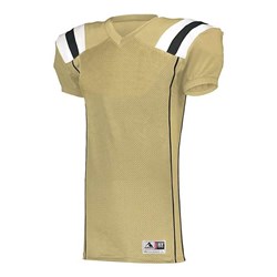Augusta Sportswear - Kids 9581 T-Form Football Jersey
