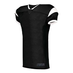 Augusta Sportswear - Mens 9582 Slant Football Jersey