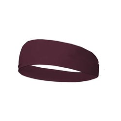 Badger - Mens 0301 Wide Headband