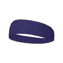 Badger - Mens 0301 Wide Headband