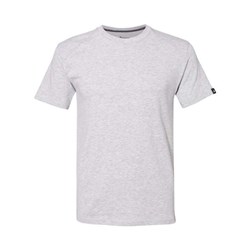 Badger - Mens 1000 Fitflex Performance T-Shirt