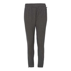 Badger - Mens 1070 Fitflex French Terry Sweatpants