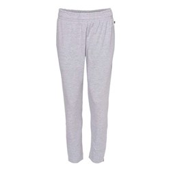 Badger - Mens 1070 Fitflex French Terry Sweatpants