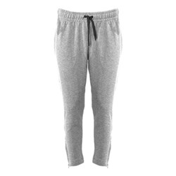 Badger - Womens 1071 Fitflex French Terry Ankle Pants
