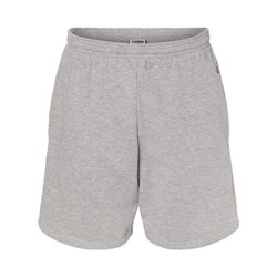 Badger - Mens 1207 Athletic Fleece Shorts