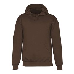 Badger - Mens 1254 Hooded Sweatshirt