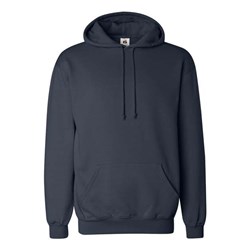 Badger - Mens 1254 Hooded Sweatshirt