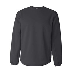Badger - Mens 1453 Bt5 Performance Fleece Sweatshirt