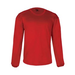 Badger - Mens 1453 Bt5 Performance Fleece Sweatshirt