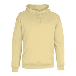 Badger - Mens 1454 Performance Fleece Hooded Sweatshirt