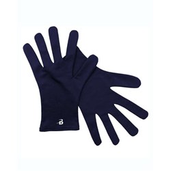 Badger - Mens 1910 Essential Gloves