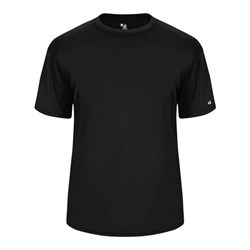 Badger - Kids 2020 Ultimate Softlock T-Shirt