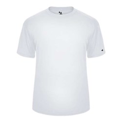 Badger - Kids 2020 Ultimate Softlock T-Shirt